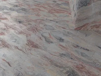Marble 30 Texture