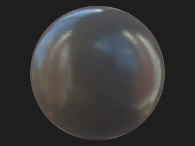 Oak veneer texture Texture