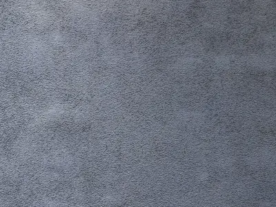 stucco 559 Texture