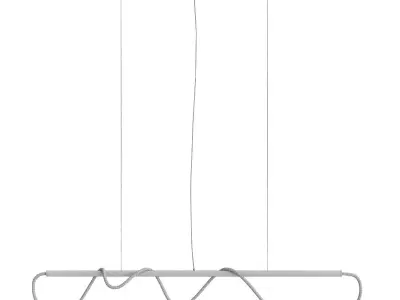 Maytoni Tau 3D model