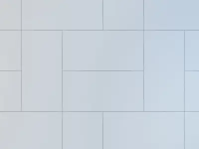 Parquet stp wood flooring WoodDesign 3D model