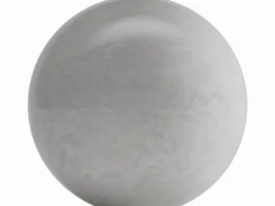 Marble Stone No193 Texture