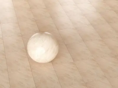 Marca Corona Stoneline - Multi-Format Stone- Set of 25 Texture