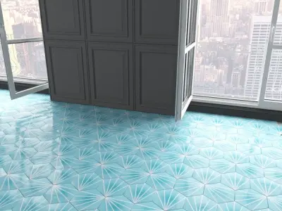Marrakech Design-Claesson Koivisto Rune-115 3D model