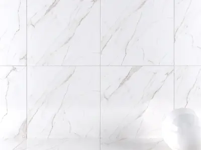 Wall Tiles 70 Set 1 Texture