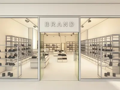  Interior Collection 06 