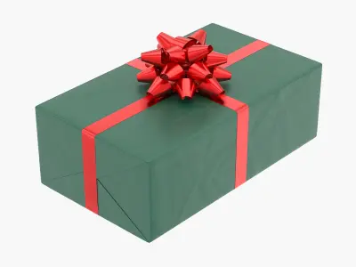  Christmas Present Bundle Collection V3 