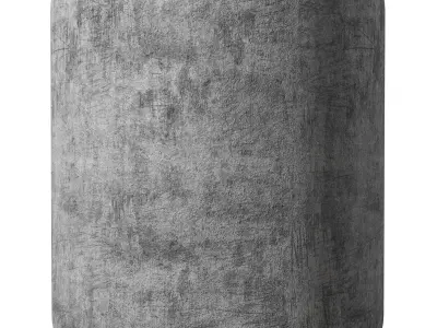 Concrete Material 35 Texture