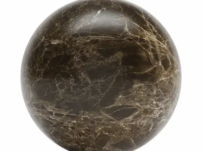 Marble Stone No115 Texture