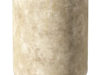 Plaster Material 60 Texture