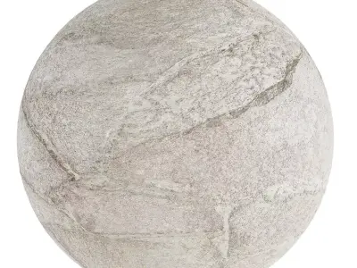 Sand Stone Wall Texture