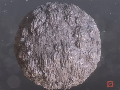 FREE PACK Materials  - Future upgrades with more materials Texture