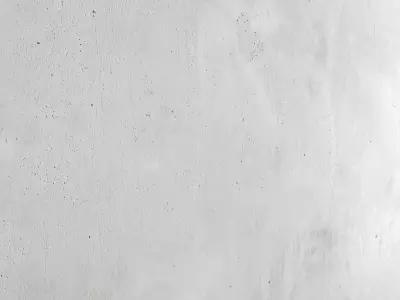 Decorative concrete 29 Texture