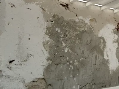 Concrete wall Old concrete  113 Texture