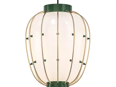 Arredoluce  3D model