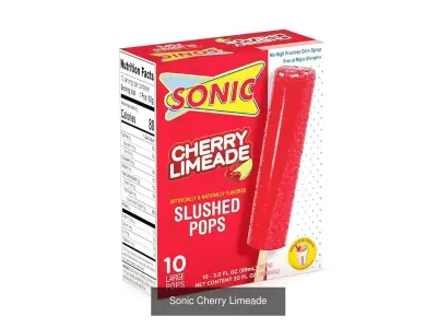 Supermarket Collection two shopping baskets 3D Model Pack