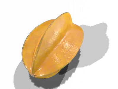 StarFruit