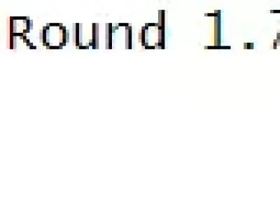 gold robot pendant  3D print model