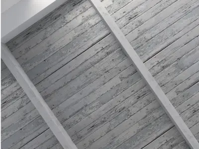 wooden ceiling 20 Texture