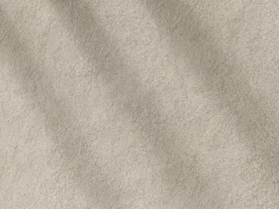 Exposed Concrete 15 - Seamless Texture