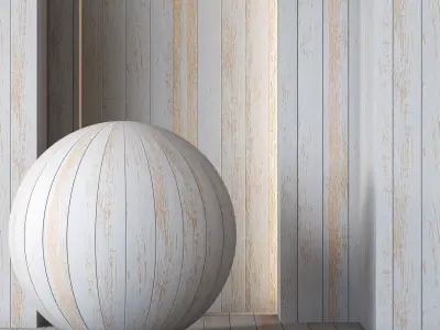 Painted Plank Wood Texture 4K - Seamless Texture purchase