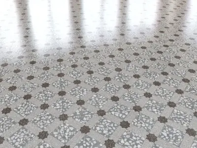 Vives ceramica Texture