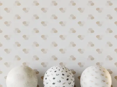 wallpaper 28 Texture