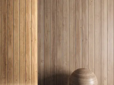 Mrf Wood Panels Texture purchase