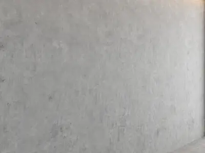 Decorative concrete 6 Texture
