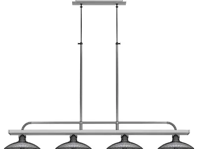 romer 30376 04 38 3D model