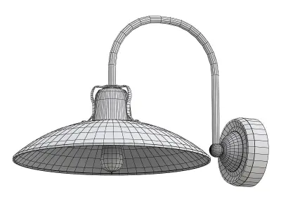 romer 30276 01 38 3D model