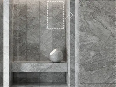 Marble Stone No330 Texture