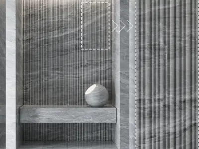 Marble Stone No179 Texture