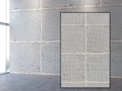 stucco 543 Texture