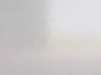 Dark Polygonal Metal Wood Panel PBR Seamless Texture