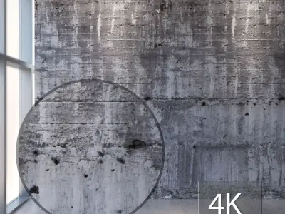 concrete 596 Texture