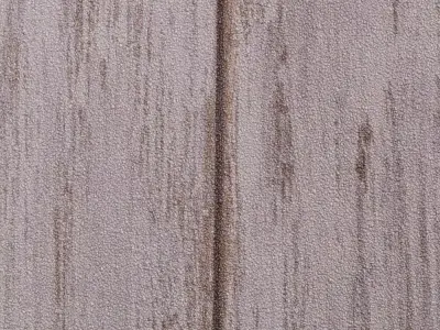 Modern Scandi Bookshelf Texture
