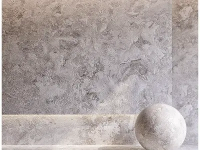 Grigio Orsola stone Texture