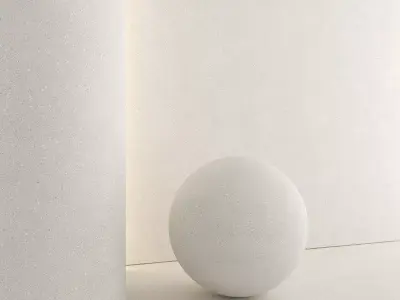 Polished concrete 06 Texture