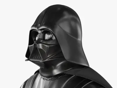  Star Wars Darth Vader 
