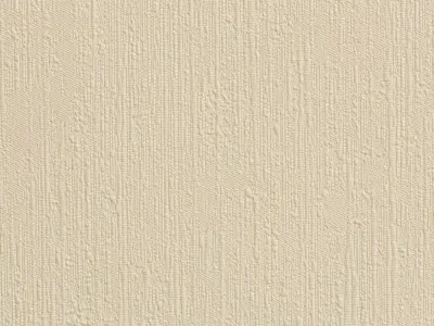 Olive Palm Silhouette Wallpaper Texture