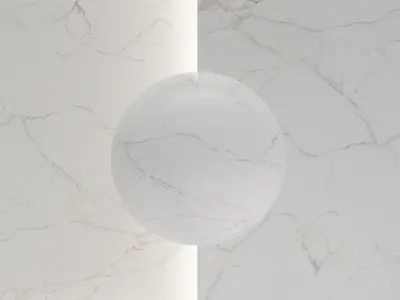 Marble Stone No52 Texture