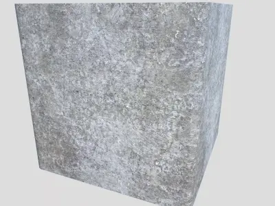 Old concrete textures pack 4 Texture