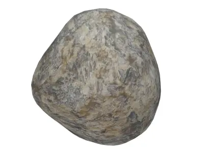 ROCK STONE GAMES PACK