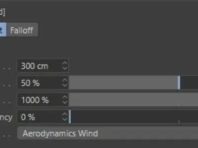 Animated and baked paper debris Low-poly 3D model
