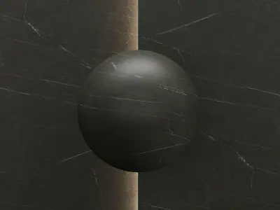 Marble Stone No64 Texture