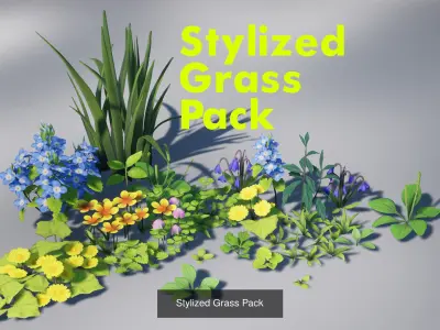 Almost all my packs together 