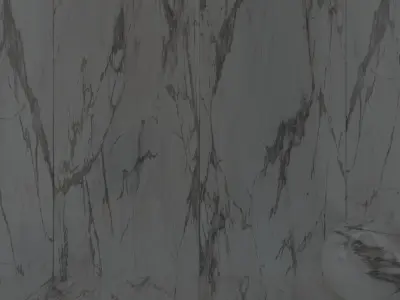Wall Tiles 4 Texture