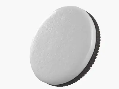  Oreo Cookie Original 