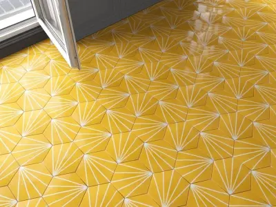 Marrakech Design-Claesson Koivisto Rune-146 3D model